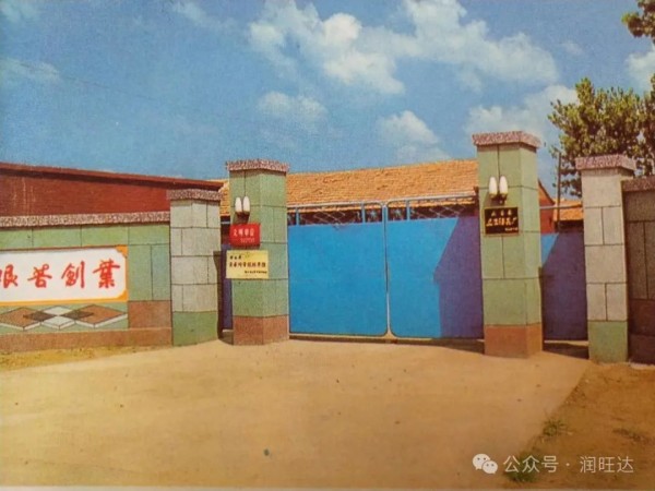 1733882224681713.jpg 640 (6).jpg