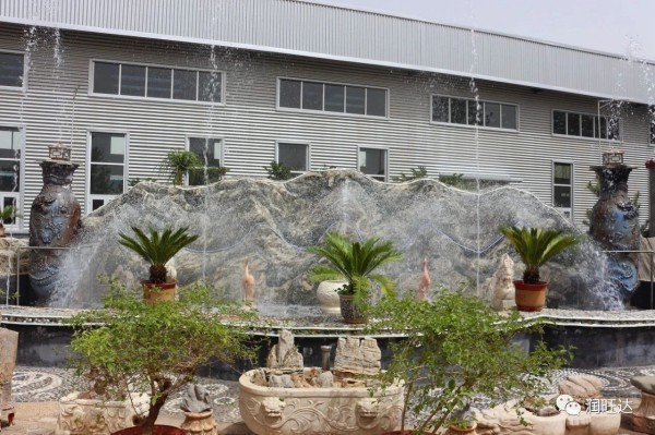 1749605906149489.jpg 微信圖片_20250611090211.jpg